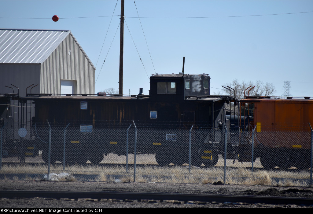 DRGW 1481